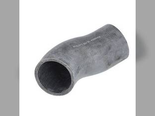 Radiator Hose - Lower John Deere 4960 4650 4755 4760 4560 4955 4850 R76371