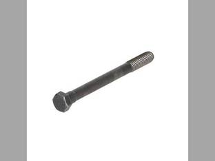 Head Bolts Compatible with John Deere 3010 3020 4010 4020 R42464