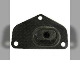 Brake Master Cylinder Seal - Left Massey Ferguson 383 399 390 360 375 398 1694264M91