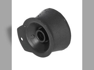 Seat Spring International 2806 1566 Hydro 70 660 856 666 2656 806 1568 1026 2504 2756 21256 756 1468 656 560 1256 21456 1466 2856 766 Hydro 86 1066 1456 826 706 544 686 504 966 1206 2706 Hydro 100