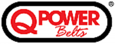 Belt - Clean Grain Elevator Countershaft/Straw Chopper