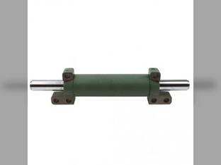 Steering Cylinder - Carraro John Deere 5210 5403 5080M 5410 5205 5203 5095M 5225 5425 5300 5105M 5615 5500 5625 5085M 5100M 5400 5415 5105 5510 5065M 5310 5715 5303 5200 5725 5070M 5103 5075M 5325