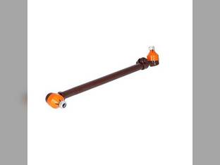 Tie Rod Assembly fits Allis Chalmers 5045 5050 72093230 fits FIAT 480 500 540 550 600 640 04961754 fits White 2-50 2-60 72093230 fits Oliver 1265 1270 1355 1365 1370 31-2990007 fits Long 460 TX10817