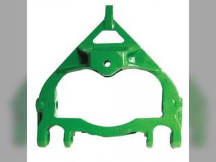 Reconditioned Front Drawbar Support fits John Deere 4240 4440 AR76096 R61183 R61942 R46508 R46509 R53559 R56560 R53561 R65533 R65535