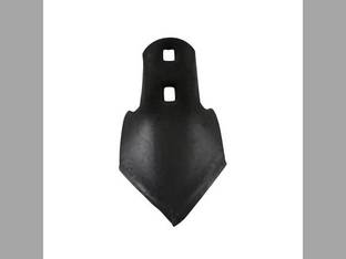 Field Cultivator Sweep fits John Deere fits Case fits Massey Ferguson Cultivators fits White fits Bush Hog fits Krause fits Universal Tillage Sweeps fits Kewanee fits GlenCoe Cultivators fits Brady