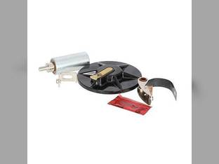 Tune Up Kit International 300 200 450 Cub C 350 W6 130 Super C H B W4 400 F30 100 A F14 F20 M MD W9 F12 71455C91