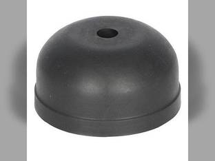 Brake Dust Cover Boot Case 930CK L 731 930 770 831 900 1070 800 SO 940 DEX 840 500 DH 830CK DC-3 DCS 1175 DV SC-4 DC DC-4 DI 1030 S D 700 600 1030CK SI SC 400 730 730 830 870 DO 970 730CK SC-3 O8762AB