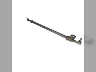 Tie Rod Assembly Case 2090 2594 2294 2394 2590 2390 2094 1896 A162214 Case IH 2394 2594 2096 2294 1896 A162214