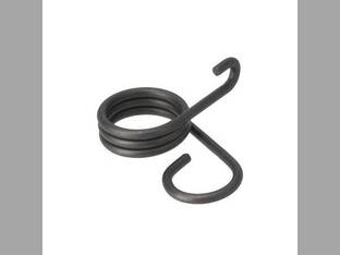 Friction Spring fits Kioti MEC2200GW MEC2200SW U3210-64591