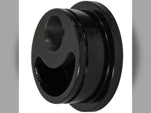 Cam - Shoe Drive Inner Left Hand John Deere 9600 9750 STS 9500 9410 9610 9650 STS 9560 STS 9650 CTS 9660 STS CTSII 9860 STS 9550 SH 9400 9510 SH 9550 9650 CTS 9660 9510 9560 9760 STS 9660 CTS 9450