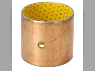 Trunnion Bushing fits Zetor 3320 3321 4320 4321 4911 5011 5211 5320 5321 5511 5611 5711 5718 5911 6011 6211 6320 6321 6711 6718 6911 7011 7211 7320 7321 7711 67113301