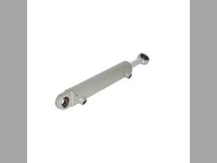 Power Steering Cylinder - 2WD New Holland T5060 TL80A T5050 TL90A T5040 T5070 TL100A 5189893 Case IH JX80U Farmall 95U JX1100U Farmall 85U JX1080U Farmall 105U JX100U JX90U JX70U JX1090U 5189893