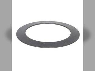 MFWD Belleville Washer - Axle Housing fits New Holland 5194164 fits Case 5194164 fits Case IH CX90 CX100 MX80C MX90C MX100C 3230 4210 4230 4240 3220 5194164 fits Ford CAR128629 fits Carraro 128629