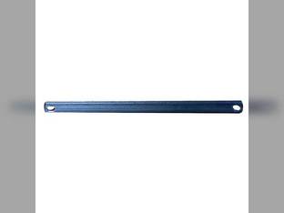 Weight - Securing Hardware for Suitcase Weight Kubota M7060 M5700 M9000 M4800 M5400 M4700 M8540 M6800 M126GX M110GX M6060 M9960 M5040 M135GX M9540 M7040SU M6040 M8560 M7040 M100GX M8200 M5140