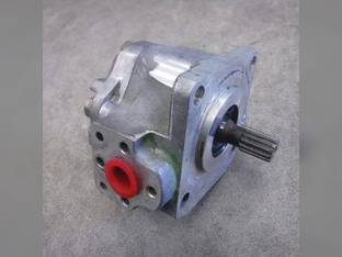 Used Power Steering Pump John Deere 790 790 3005 3005 970 970 990 990 770 770 1070 1070 4005 4005 870 870 AM876753