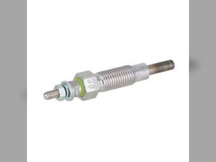 Glow Plug Compatible with Kioti LK2554 LK3054 E5500-65513
