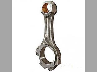 Connecting Rod Case IH 5120 MX100 5220 5140 MX150 5240 5230 5130 MX110 1644 2344 MX135 5250 2144 MX120 76191895