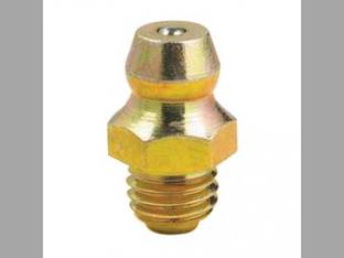 Grease Fittings- 1/4