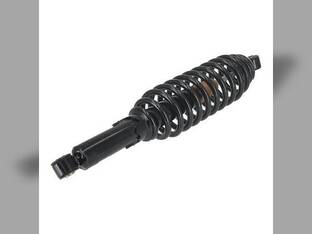 Shock Absorber - Rear fits John Deere Gator Military 4x4 Gator Military A3T Gator XUV 825M Gator XUV 825M S4 Gator XUV 855E Gator XUV 855M Gator XUV 625i Gator XUV 825i Gator XUV 855D AM142425