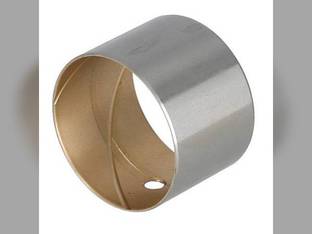 Spindle Bushing Compatible with John Deere 9760 9450 9400 9510 SH 9550 9680 9510 9560 STS 9650 CTS CTSII 9560 SH 9600 9500 SH 9660 6622 9410 9610 H158884