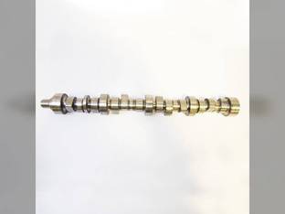 Used Camshaft Gehl 4640 4840 6640 5640 187164 Deutz BF4M2011