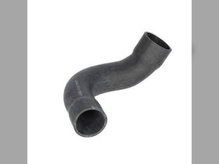 Radiator Hose - Lower John Deere 3030 3130 3120 2840 VPE4106
