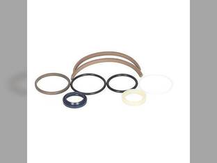 Hydrostatic Steering Cylinder Kit John Deere 310C 515B 510B AT78498