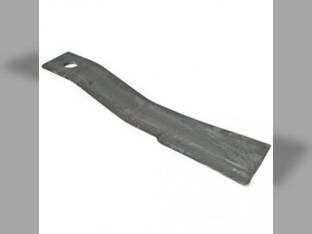 Rotary Cutter Blade Offset CW Lift Bush Hog 3615 2610 2615 3715 2415 2010 3610 11150 Land Pride RCR3515 John Deere WP11150
