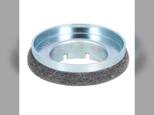 Front Wheel Seal Allis Chalmers D12 CA D10 C B 70207362