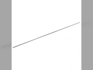 Retaining Rod John Deere 9650 9400 9600 9660 9610 H141135