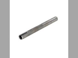 Tie Rod Tube John Deere 2020 1520 400 300 1020 T22945