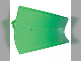 Bottom Knife Sheet fits John Deere 4400 4400 4420 H149830