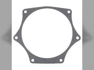 Brake Cover Gasket fits Yanmar YM2200 YM2500 YM2700 194130-36610