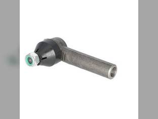 Tie Rod End John Deere SE6120 6110D 6140D SE6620 6220 6425 6403 6100D 6515 SE6520 6430 6130D 6230 SE6020 6225 6415 6125D SE6220 6330 6130 6603 SE6420 6420 6215 6020 SE6320 6520 6120 6320 6115D