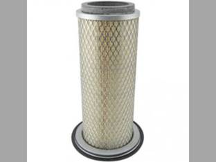 Filter Outer Air Element PA5436 Massey Ferguson 1250 1429 1230 1240 1235 1260 1125 1145 1140 3703703-M91 Challenger / Caterpillar MT265 MT285 AGCO ST40 ST35