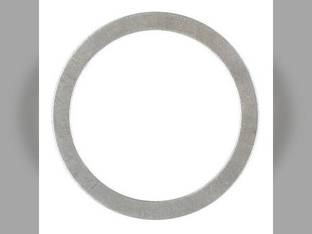 Thrust Washer John Deere 2850 1640 310 401 480A 1840 302A 3150 2450 480B 3350 2640 2755 2355 2950 400 2350 2040 3040 3130 2940 2840 300B 2040S 2555 2250 3140 2650 2750 2550 2140 300 T34548