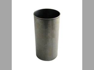 Cylinder Sleeve - .010