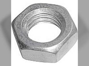 Disc Opener Assembly Nut RH John Deere 1780 DB44 1725 DB60 1770 1240 1795 7240 7200 1750 DB80 DB66 1250 1715 1760NT 7000 7000 7340 7300 7100 7100 DB90 1785 14H821