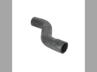 Upper Radiator Hose fits John Deere 4640 4840 4650 4850 9940 9950 R79346