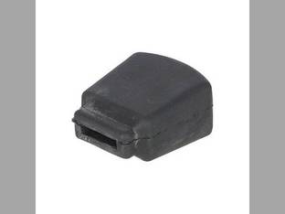 Hydraulic Sensitivity Control Knob International 1206 Hydro 100 856 666 1256 1466 766 Hydro 86 1066 1456 826 706 544 686 966 1566 Hydro 70 756 1468 656 806 1568 1026 382805R1