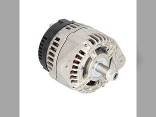 Alternator - Iskra Style New Holland T8010 TG245 TG275 T8040 T8020 TG215 T8050 TG305 T8030 87418226 Case IH Patriot 4420 Magnum 255 Patriot 3320 87418226