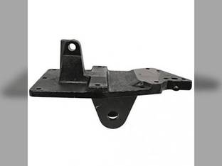 Park Lock Cover Assembly fits Case IH 7110 7120 7130 7140 7150 7210 7220 7230 7240 7250 8910 8920 8930 8940 8950 94809C1 94809C2 94809C3