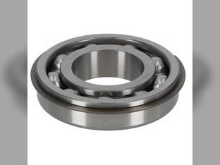Ball Bearing fits Zetor 3320 3340 4320 4340 5011 5211 5245 5320 5321 5340 5711 5718 5911 5945 6011 6045 6211 6245 6320 6321 6340 6711 6745 6748 6911 6945 7011 7045 7211 7245 7320 7340 7711 7745 971039
