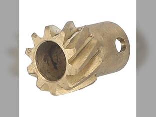 Distributor Gear 1025007M1