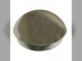 Dust Cap John Deere 2350 4600 1630 955 8450 4310 630 1350 7200 1530 4200 4210 4610 1840 1050 335 4710 1010 970 4510 750 210 1250 1640 670 1710 640 110 55 4410 650 4010 2450 7000 7300 7100 510 730 620