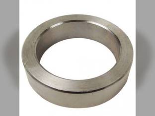 Rear Axle Collar Massey Ferguson 35 231 204 3165 202 2200 TO20 230 20 30 TO30 135 2135 148 150 TO35 235 180596M1