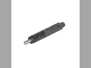 Fuel Injector New Holland 7635 LB75 TN55 TD95D 5635 TL80 TN75D TN75 TL100 TN95F TN70 6635 TN65F TN65 TL90 TN80F TN75F TN90F TN55D Case IH JX1075C JX100U JX90U JX70 JX85 JX1070C JX80U JX65 FIAT 110-90