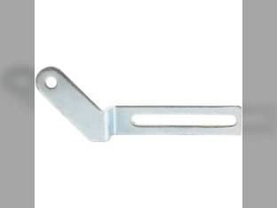 Alternator Adjuster 'L' Bracket Ford 5000 7000 4000 2000 3000