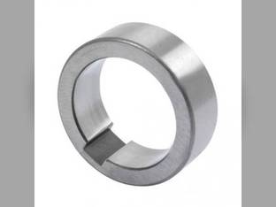 Crankshaft Pulley Spacer Compatible with Ford 2310 7710 4130 7600 5600 4610 6710 2000 3600 4600 2600 4100 3910 2120 2110 6610 4140 4000 5610 2610 6600 4110 7610 3000 3610 5000 New Holland Versatile