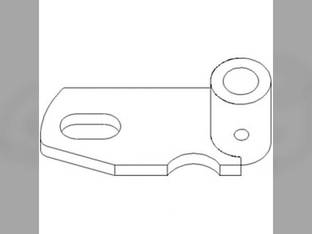 Valve Operating Arm International 806 1568 1026 856 1566 1256 1466 766 1066 756 1468 1456 826 706 966 1206 Hydro 100 383243R92